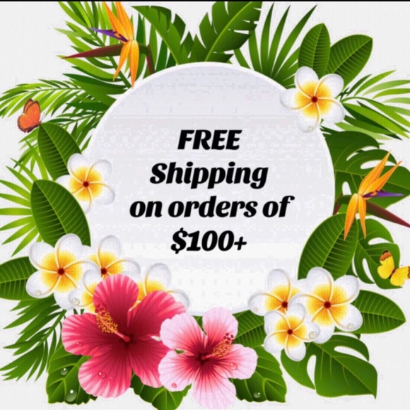 Sweet Shabby Chic Style Pink Roses Teacup & Saucer - Picture 9 of 9